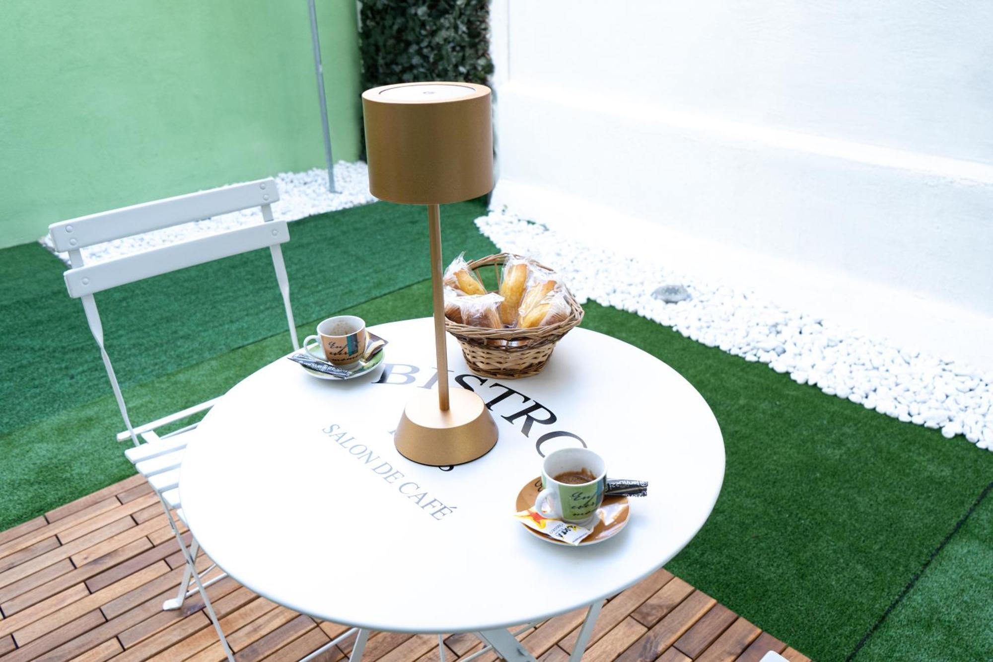 Relax Room Apartment Rom Exterior foto