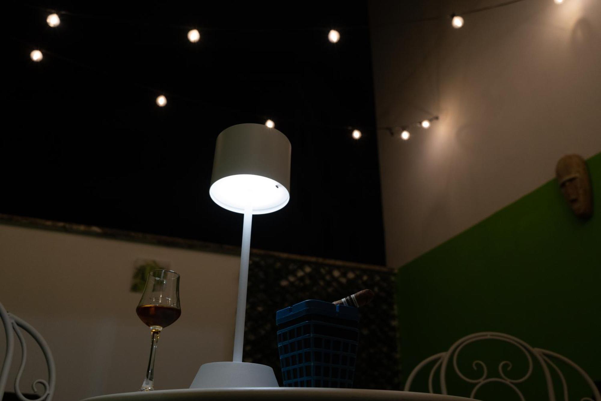 Relax Room Apartment Rom Exterior foto