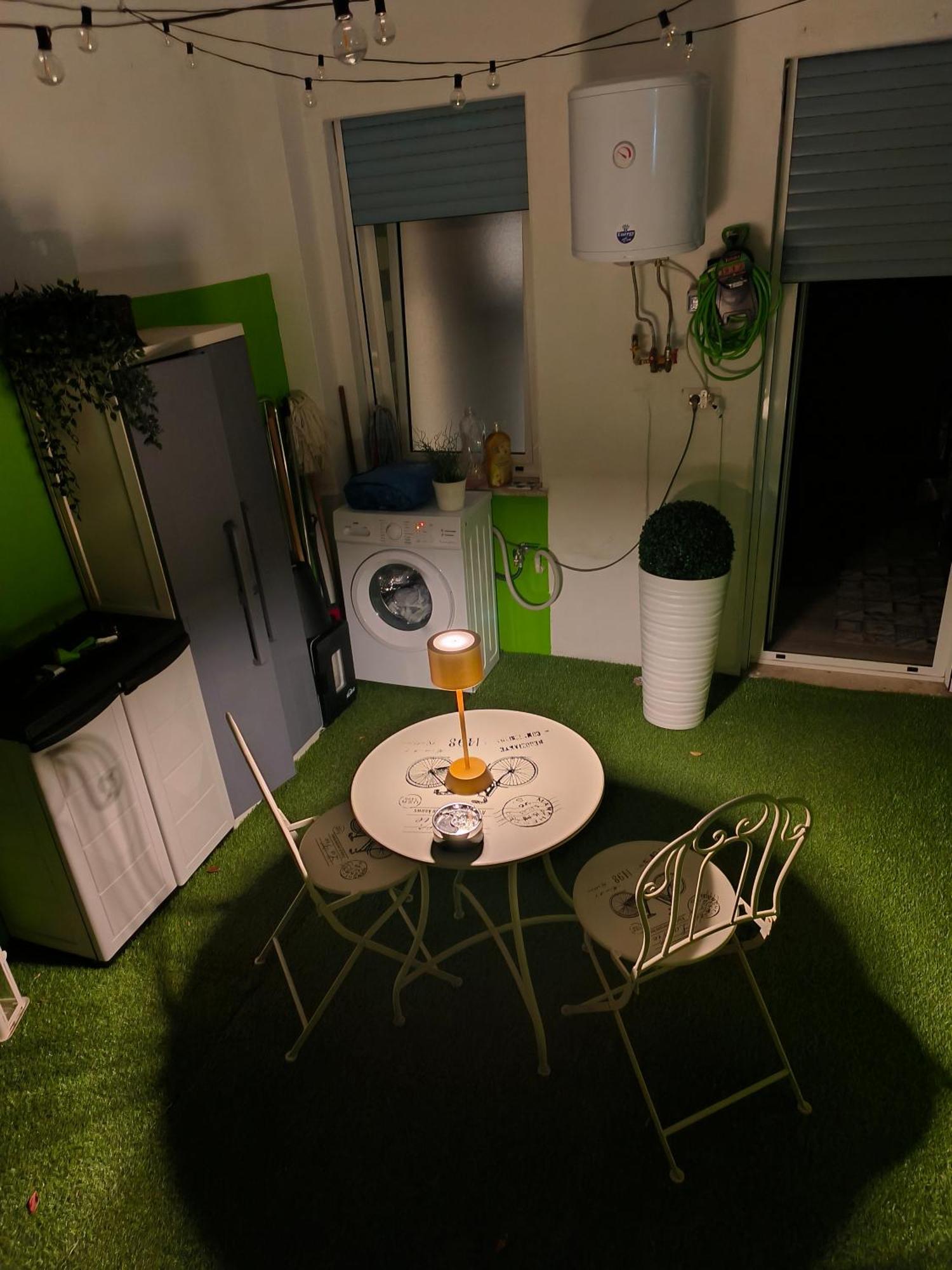 Relax Room Apartment Rom Exterior foto
