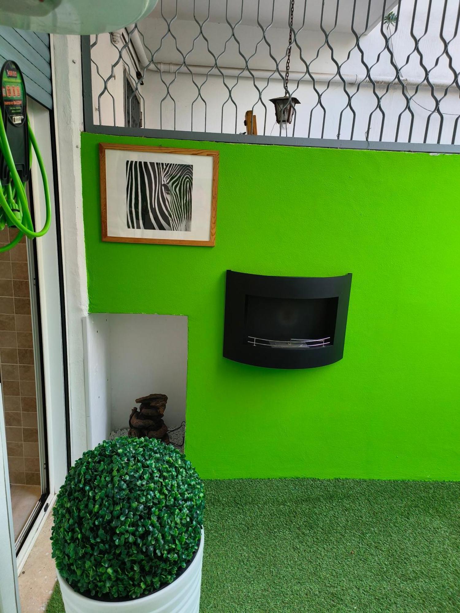 Relax Room Apartment Rom Exterior foto